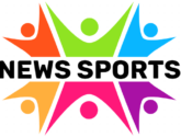 News Sports