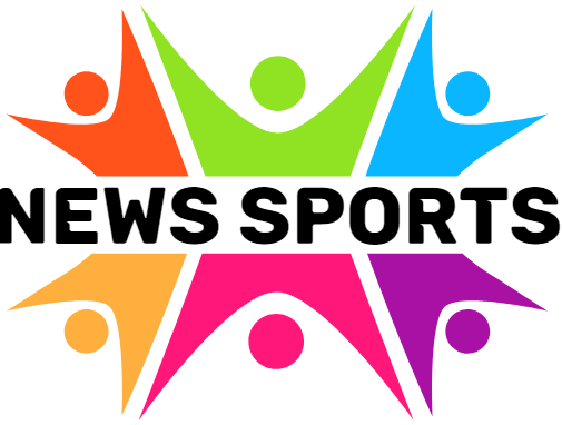 News Sports