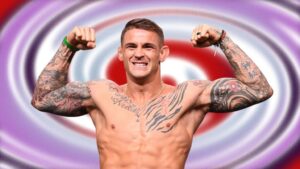 Dustin Poirier Reveals His Dream UFC Retirement Plans: The Surprising Twist of a Max Holloway Trilogy!