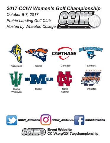 CCIW Athletes Excel in Women’s Tennis Academic Achievements!