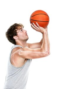 Protecting Young Athletes: Essential Tips to Prevent Throwing Injuries