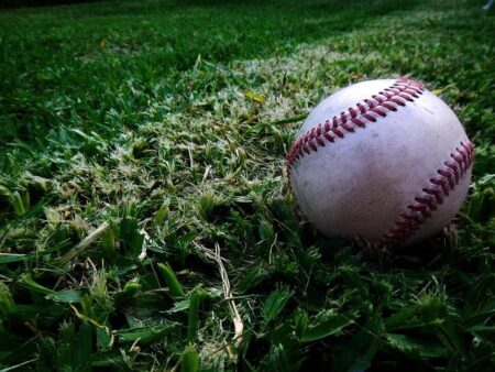 Minor League Highlights: Bryce Eldridge’s Unstoppable Rise!