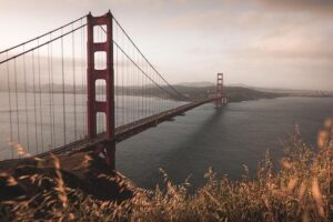 Don’t Miss the Action: San Francisco Giants vs. Athletics – Live Stream, Start Time, and Odds!