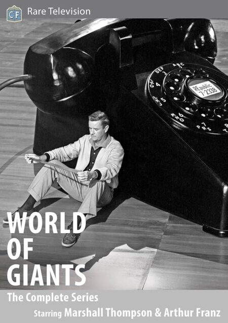 Get Ready for 2025: Stream Giants Games Live in Your Area!