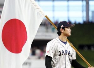 Exciting Milestone: Shohei Ohtani Prepares to Face Hitters for the First Time Since 2023!