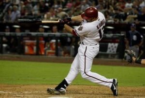 France’s Dramatic Walk-Off Homer Powers Twins to 15th Win in 17 Games!