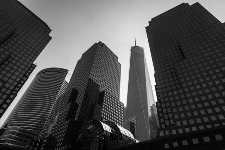 New York to Host World Rugby Nations Championship Final in 2030