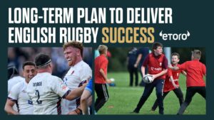 Great time to invest in rugby – Newcastle’s Diamond