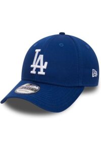 Los Angeles Dodgers acquire former All-Star reliever Alexis Díaz in trade with Cincinnati Reds – The Killeen Daily Herald
