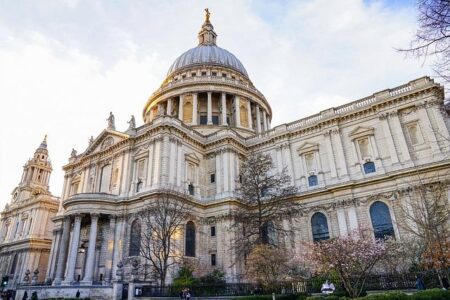 Paul Rees: Steve Borthwick’s summer crusade