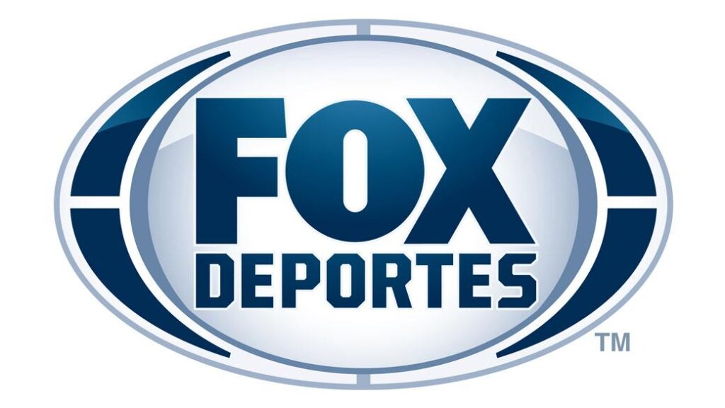 Fox Sports Reveals Major INDYCAR News After Alabama Race