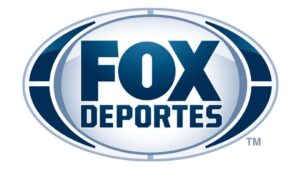 Fox Sports Reveals Major INDYCAR News After Alabama Race