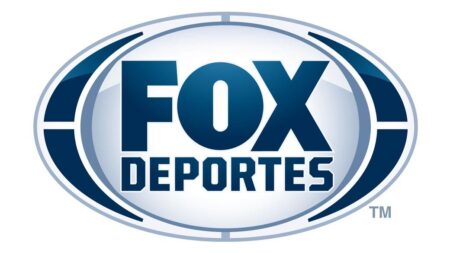 Fox Sports Reveals Major INDYCAR News After Alabama Race