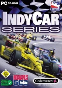 IndyCar Series Long Beach Grand Prix complete results: How Kyle Kirkwood beats Alex Palou