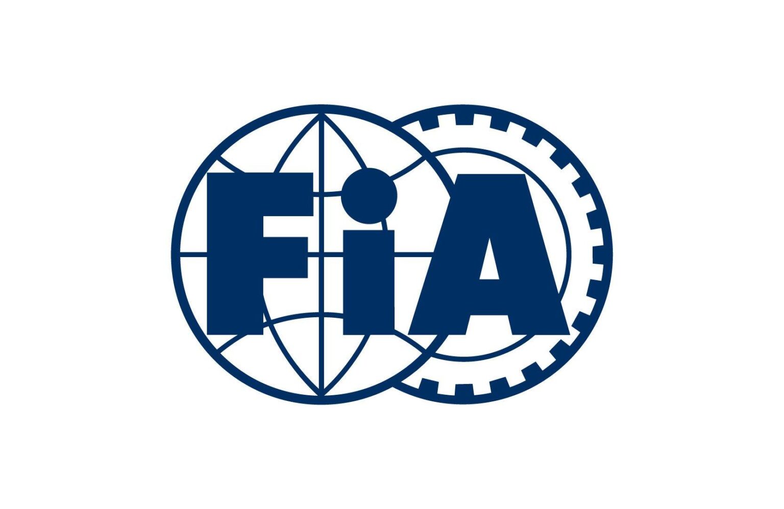 FIA revises driver swearing penalties after all
