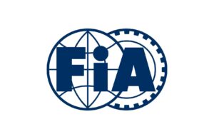 FIA revises driver swearing penalties after all