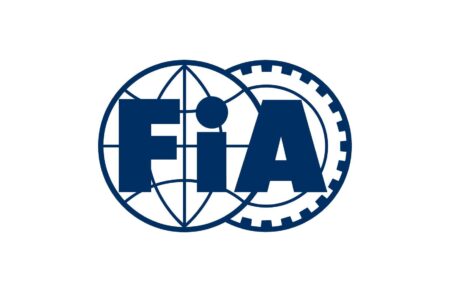 FIA revises driver swearing penalties after all
