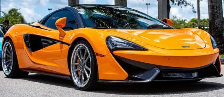 Could McLaren’s commitment to ‘let them race’ be its downfall in F1 title fight?