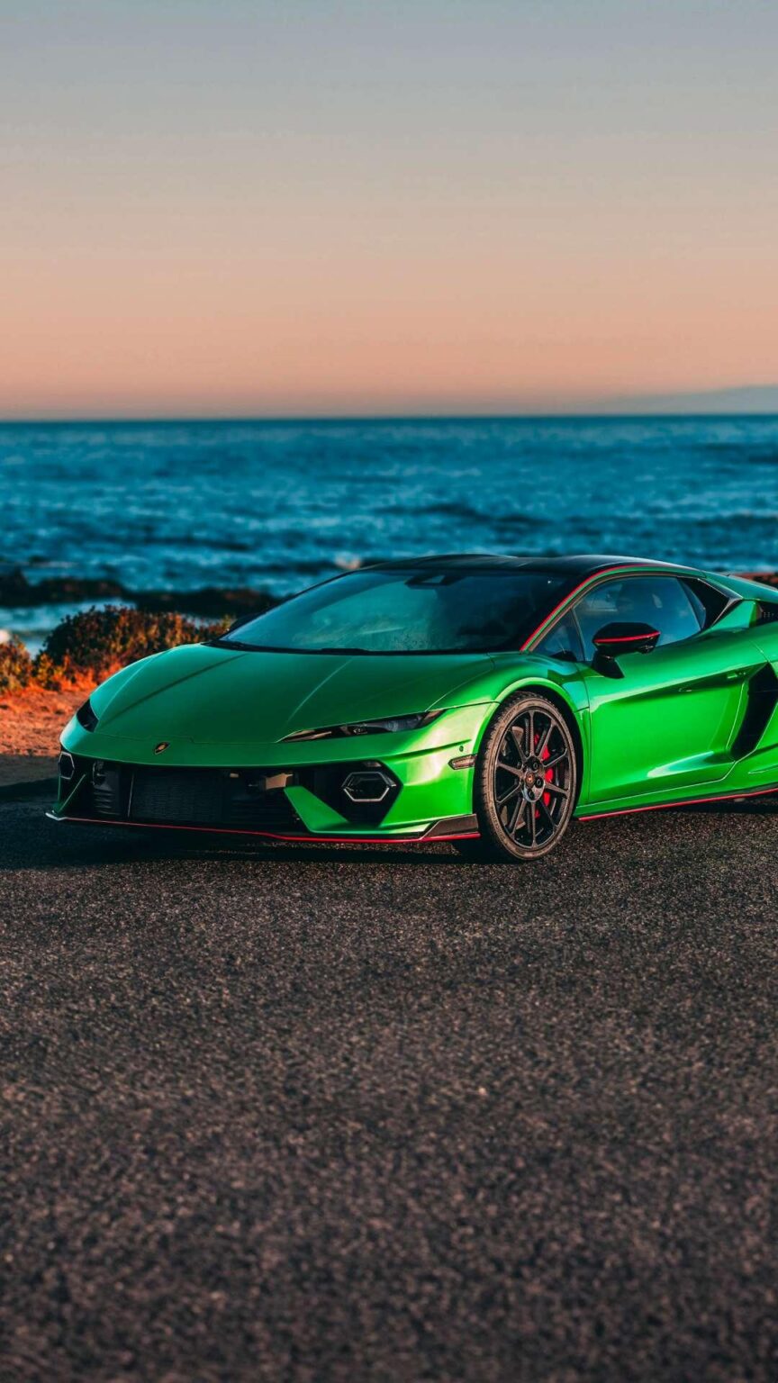 Lamborghini open to new LMDh partners for WEC return – Motorsport.com Lamborghini open to new LMDh partners for WEC return – Motorsport.com