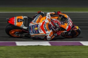 Should MotoGP Embrace an F1-Style Contract Board? Exploring the Martin/Aprilia Controversy