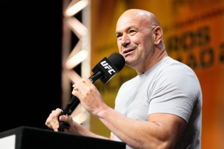 Conor McGregor’s Comeback Delayed: Dana White Reveals What’s Next!