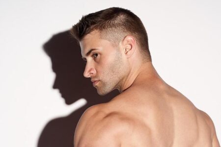 Last-Minute Drama: UFC Fight Night 256’s Co-Main Event Canceled Due to Medical Emergency!