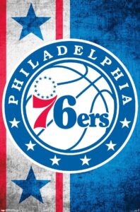 76ers Decide Against Controversial .3B Arena Project