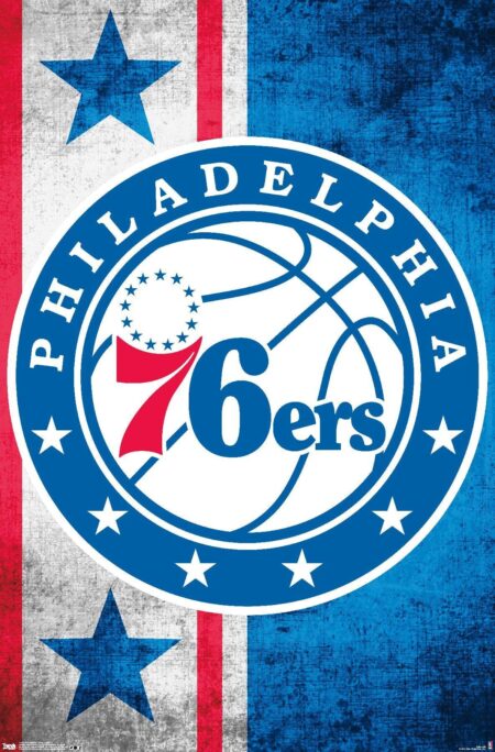 76ers Decide Against Controversial .3B Arena Project