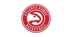 Inside the Atlanta Hawks: Unpacking the Front Office Search and Key Takeaways for the Future