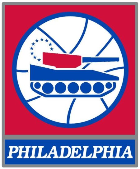 Sixers Embrace Strategic Loss Against Wizards to Secure Better Draft Position