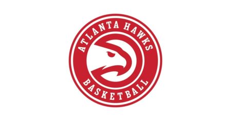 Grading Terance Mann’s Impact on the Atlanta Hawks for the 2024-2025 Season!