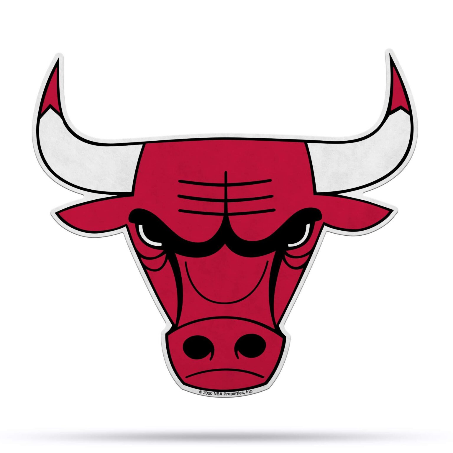 Bulls Land No. 12 Pick in NBA Draft After Dramatic Lottery Shake-Up