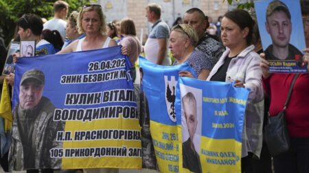 Teen Sensations Shine as Ukraine Snags Two More Golds at European Aquatics Diving Championships!