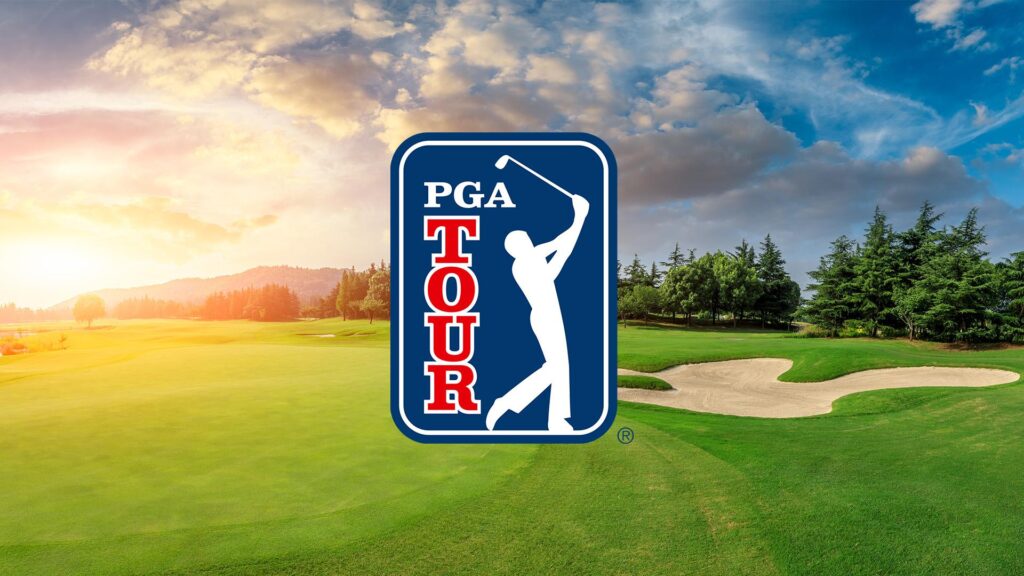 Opening Drive: Ten new PGA TOUR members to watch in 2025 – PGA Tour