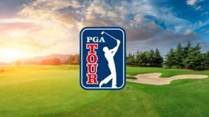 Opening Drive: Ten new PGA TOUR members to watch in 2025 – PGA Tour