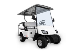 Johnny Bananas Shares Hilarious Golf Cart Video Following John Elway’s Crash!