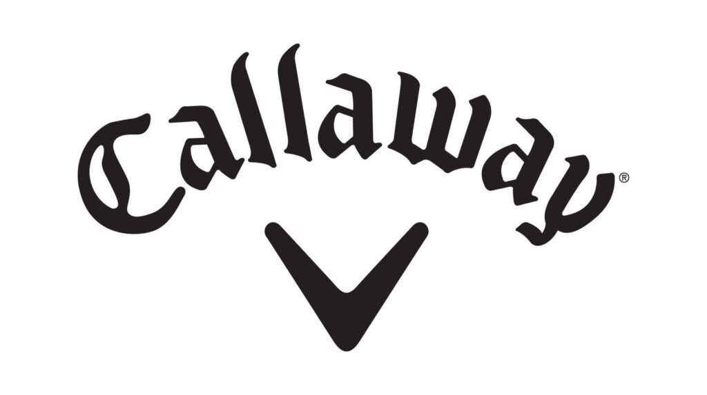 Elevate Your Game: Discover Callaway’s Supersoft Canada Golf Balls!