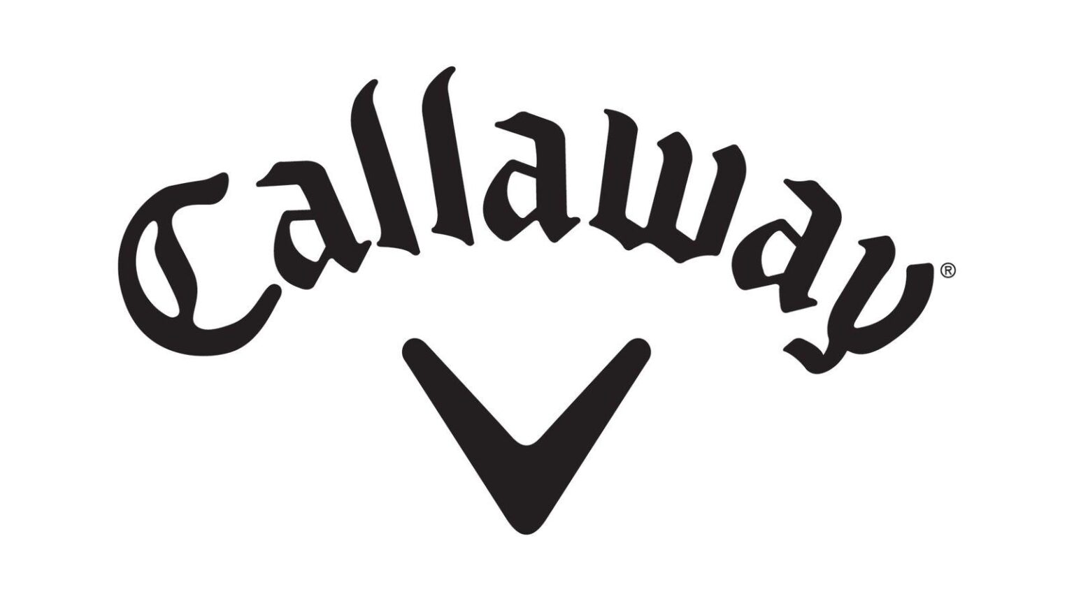 Elevate Your Game: Discover Callaway’s Supersoft Canada Golf Balls!