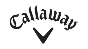Elevate Your Game: Discover Callaway’s Supersoft Canada Golf Balls!