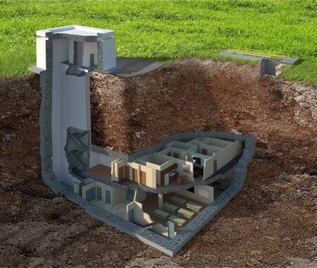 Conquer Deep Bunkers: Secrets to Great Greenside Sand Shots