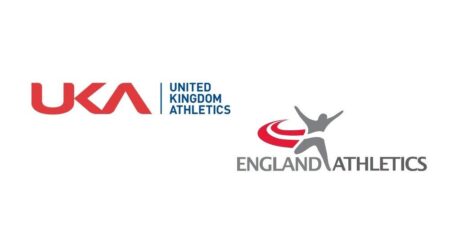 Unveiling the Exciting New PB Awards Program by England Athletics!