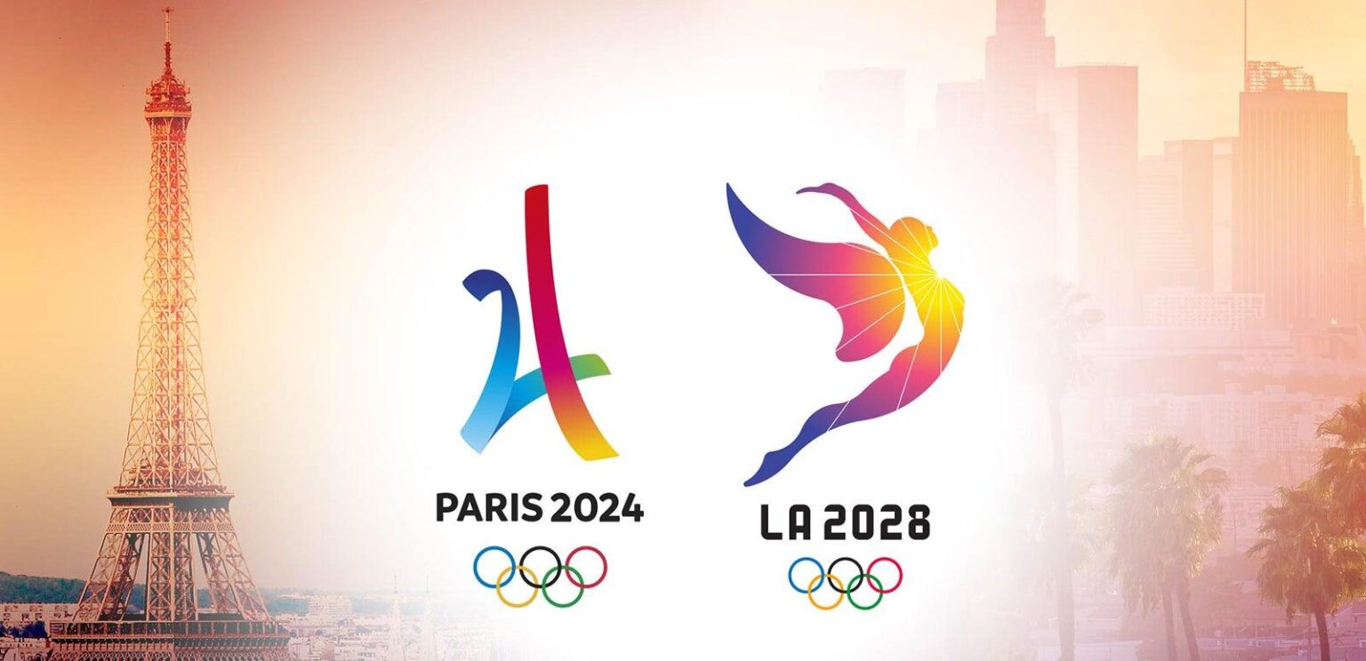 Exciting New Mixed-Gender Team Events Coming to Golf and Gymnastics at the LA Olympics!