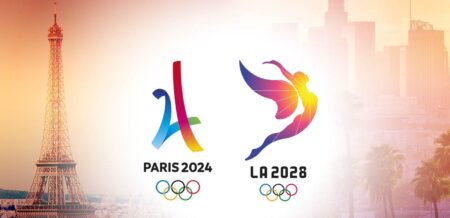 Exciting New Mixed-Gender Team Events Coming to Golf and Gymnastics at the LA Olympics!
