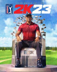 Exciting New Adventures Await: PGA TOUR Americas Unveils Thrilling 2025 Schedule!