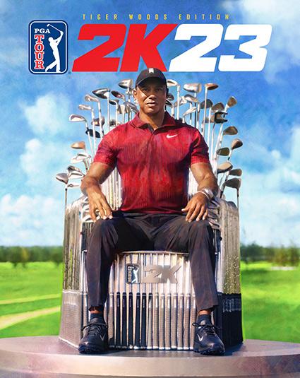 Exciting New Adventures Await: PGA TOUR Americas Unveils Thrilling 2025 Schedule!