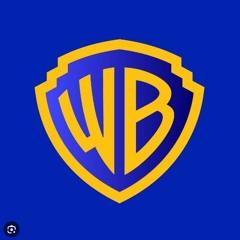 Exciting New Era: WBD Sports Europe Takes Charge of Golden Trail World Series Production and Distribution!