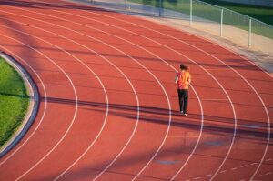 Unleashing the Future of Trail Running: Discover the Hottest Trends for 2023!