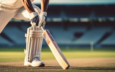 USA Cricket Unveils Exciting Squad for Women’s Series Against Zimbabwe!