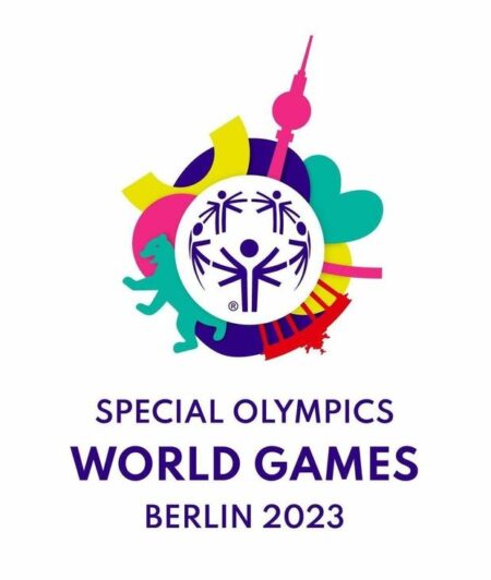 Unleashing Potential: The Inspiring Journey of Special Olympics Athletes