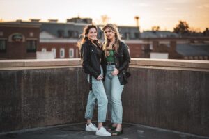 What we know as trans women set to be banned from women’s football and cricket – Yahoo News UK